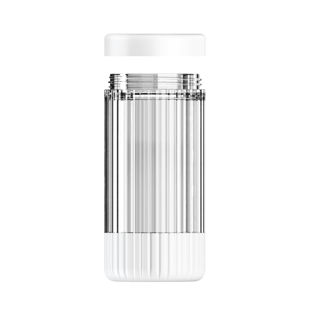 1200mL Blending Vessel + Storage Lid