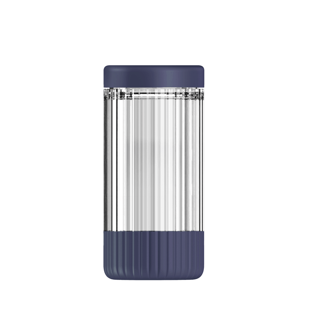 1200mL Blending Vessel + Storage Lid