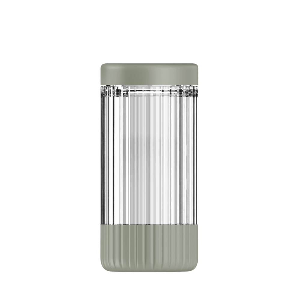 1200mL Blending Vessel + Storage Lid