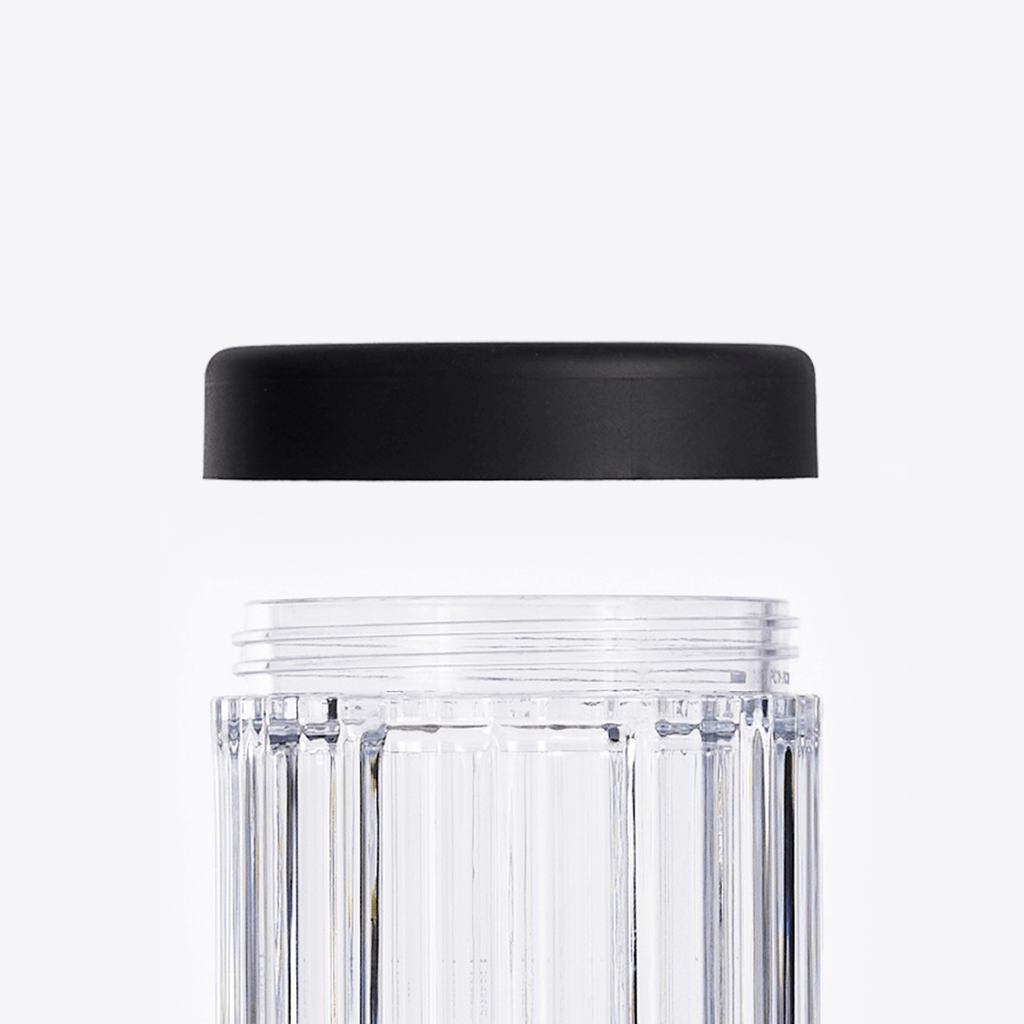 Blending Vessel Storage Lid (B10/12)