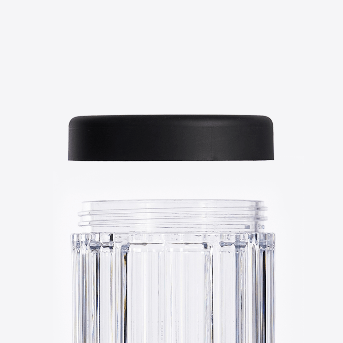 Blending Vessel Storage Lid (B10/12)