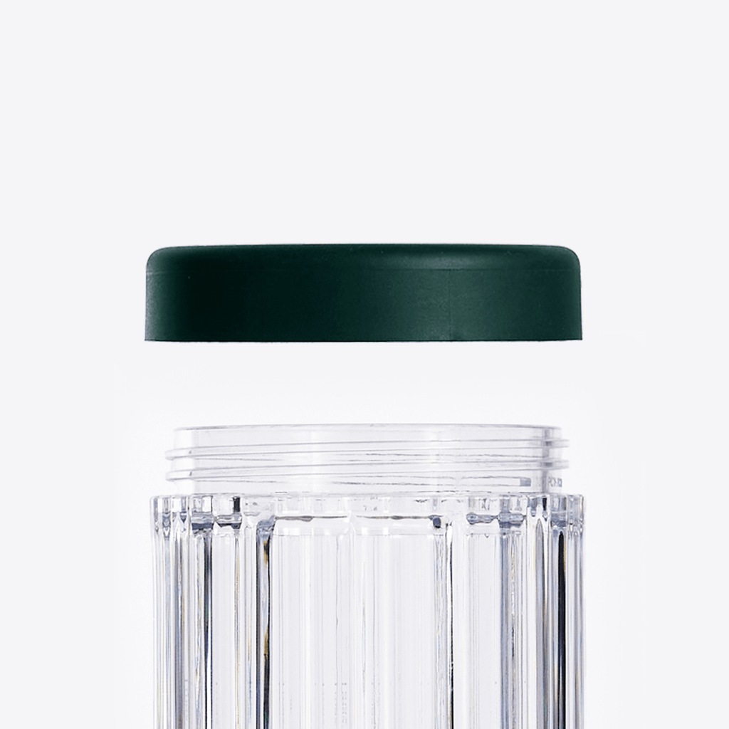 Blending Vessel Storage Lid (B10/12)