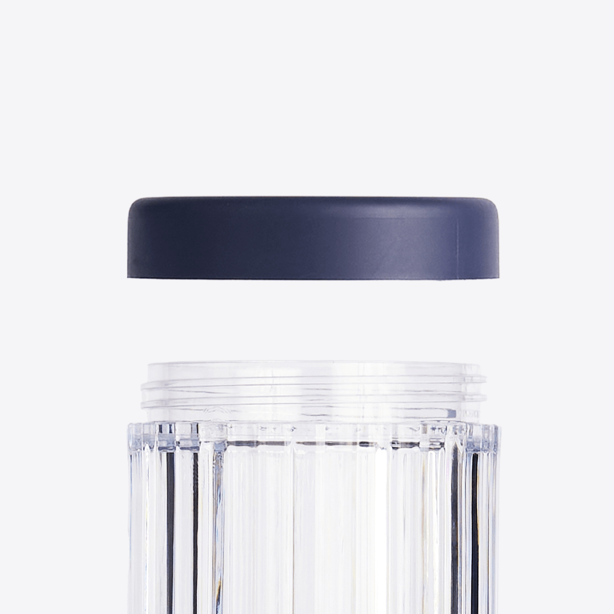 Blending Vessel Storage Lid (B10/12)