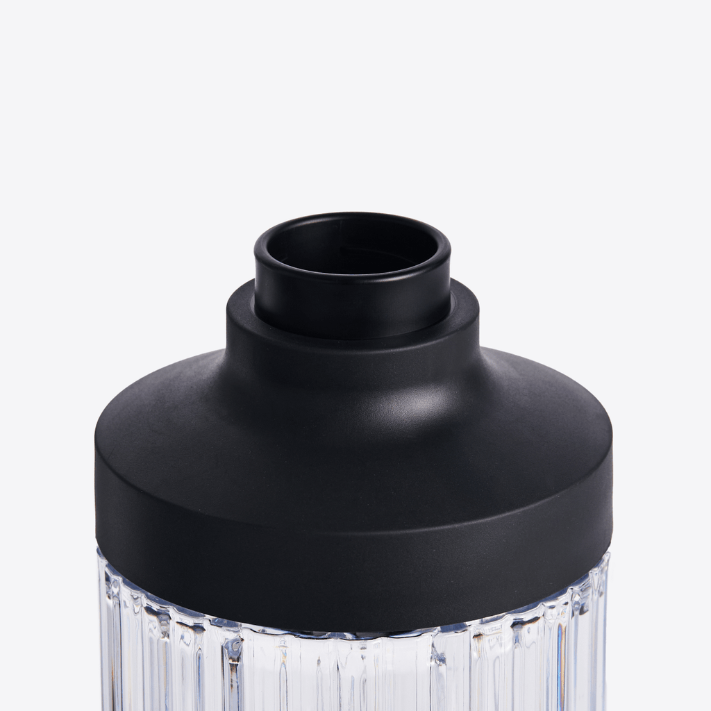 Blending Vessel Drinking Lid (B10/12)