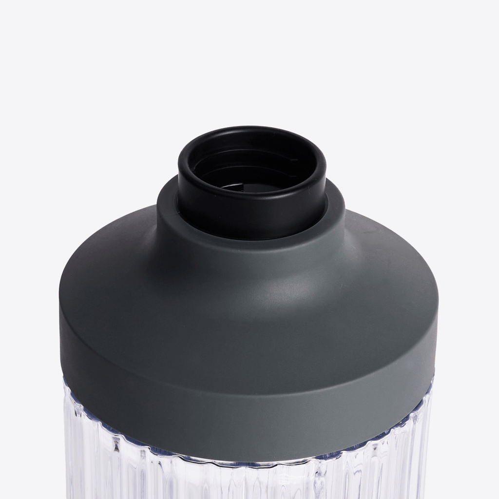 Blending Vessel Drinking Lid (B10/12)