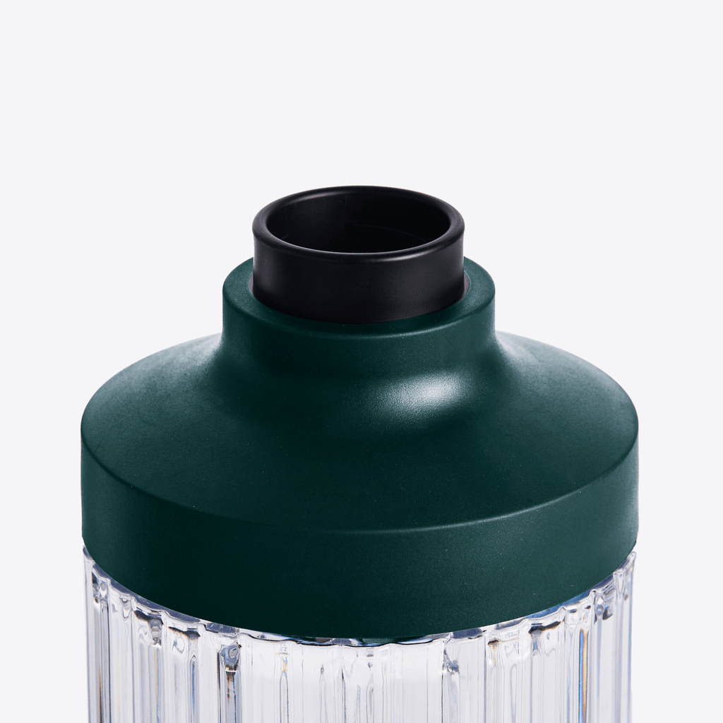 Blending Vessel Drinking Lid (B10/12)