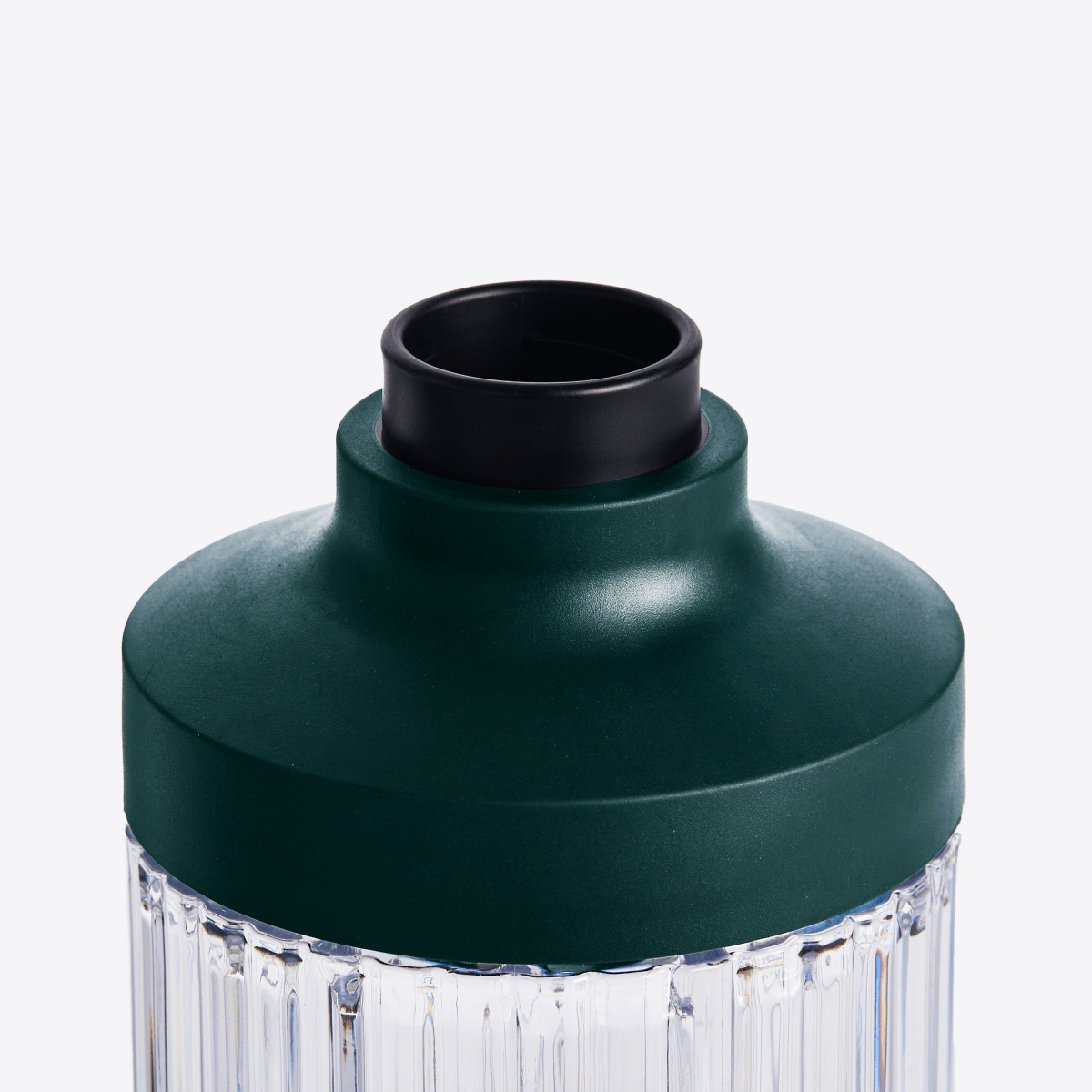 Blending Vessel Drinking Lid (B10/12)