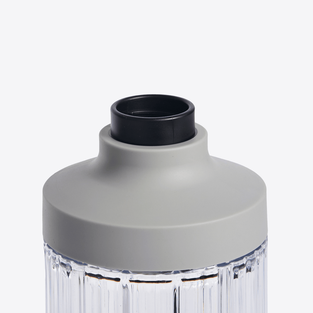 Blending Vessel Drinking Lid (B10/12)