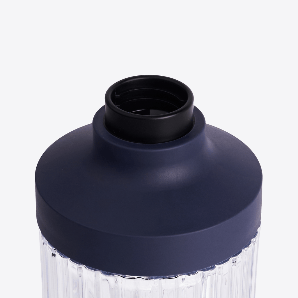 Blending Vessel Drinking Lid (B10/12)