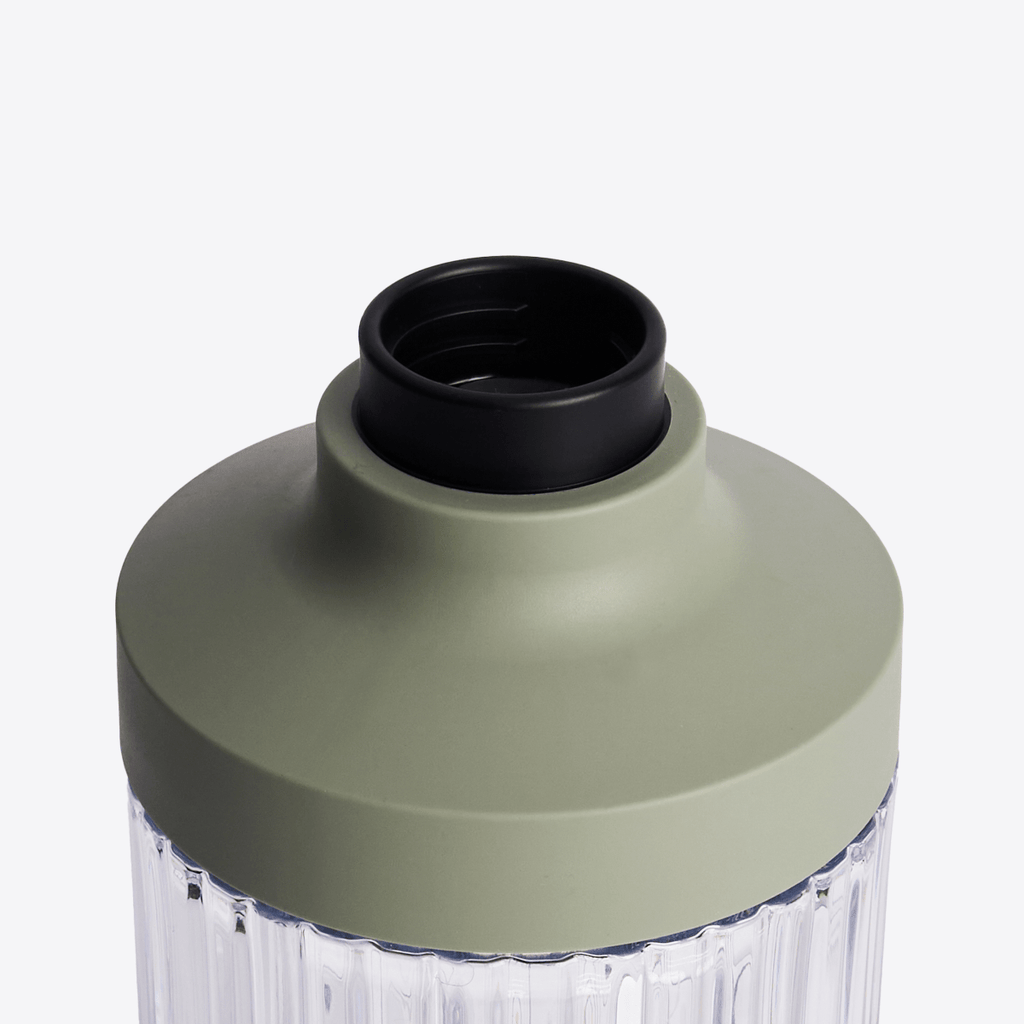 Blending Vessel Drinking Lid (B10/12)