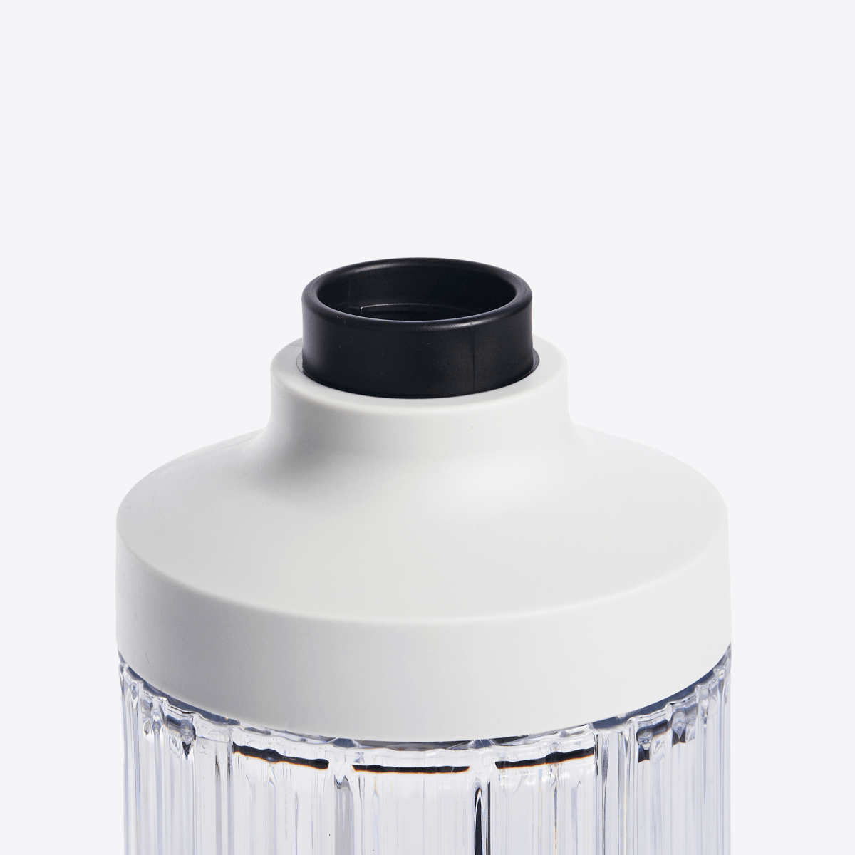 Blending Vessel Drinking Lid (B10/12)