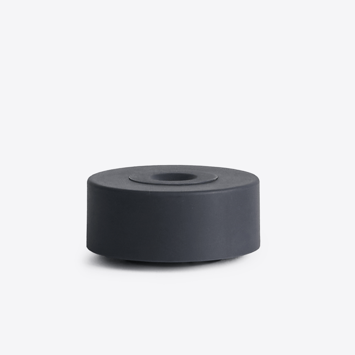 Beast Straw Cap