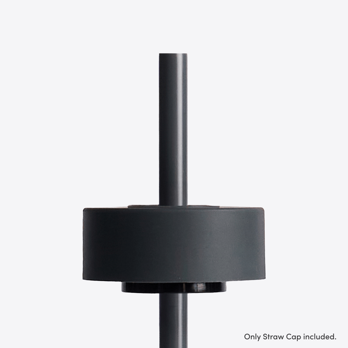 Beast Straw Cap