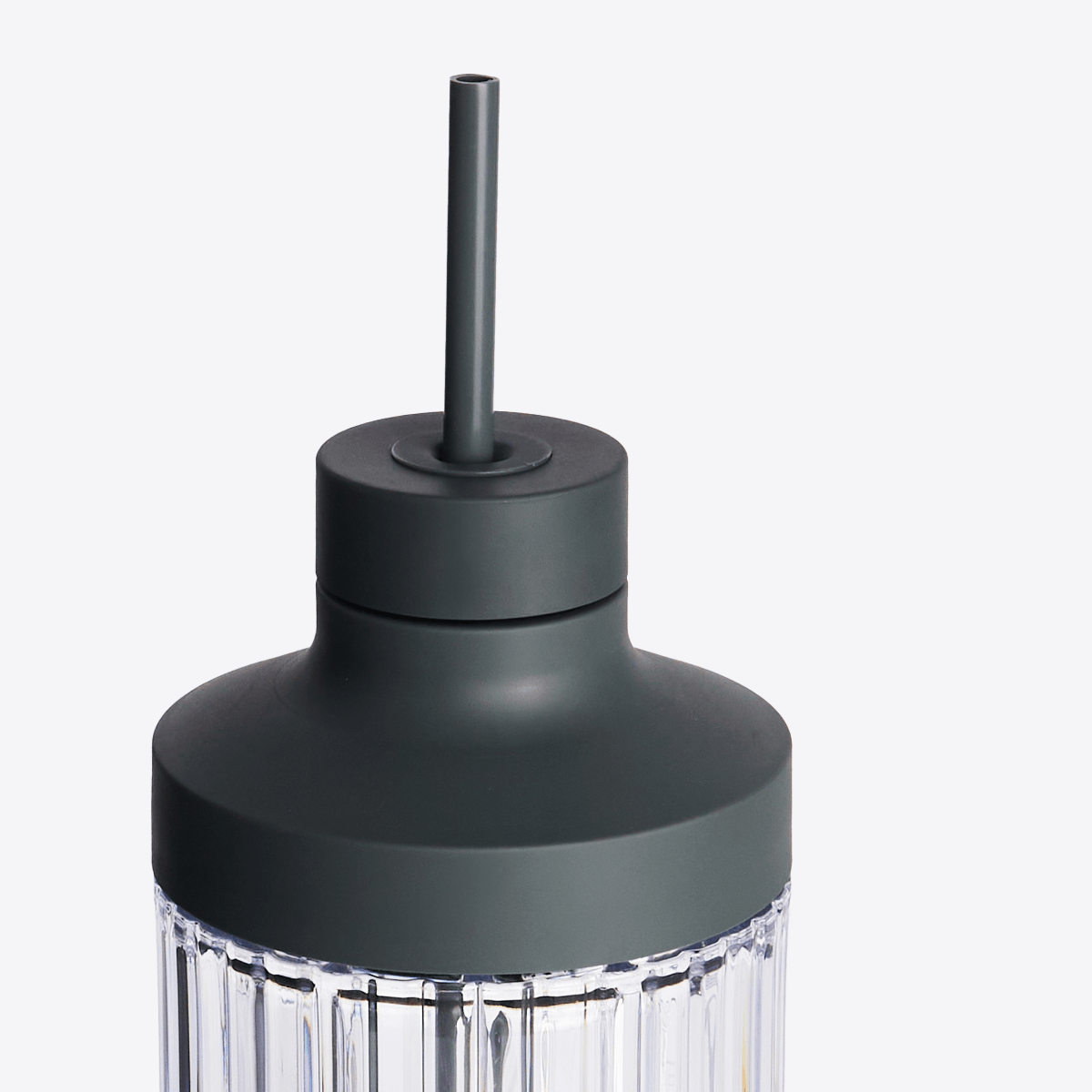 Beast Straw Cap