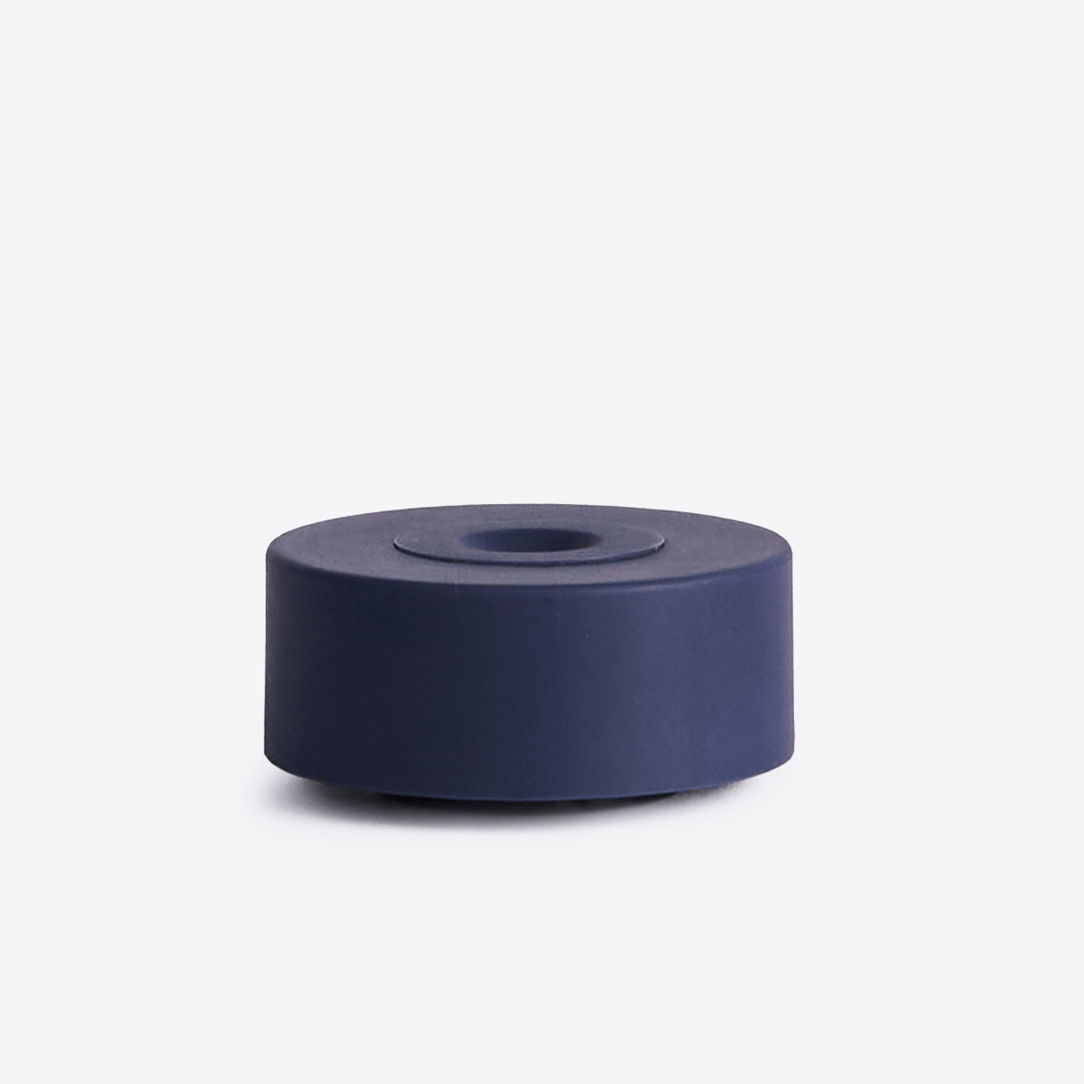Beast Straw Cap