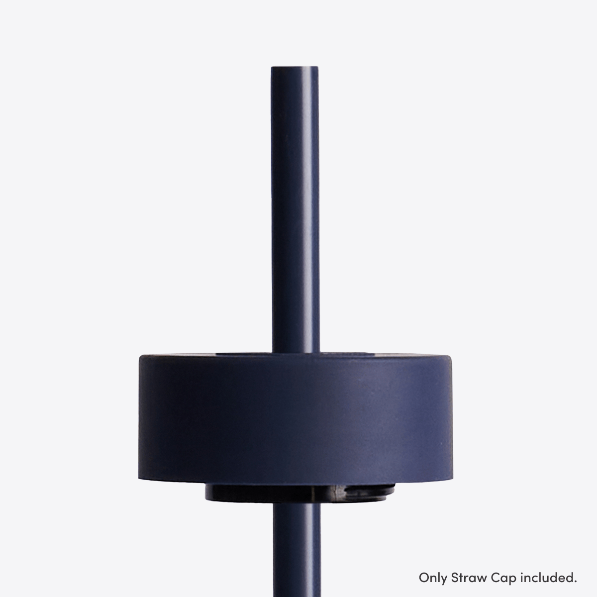 Beast Straw Cap