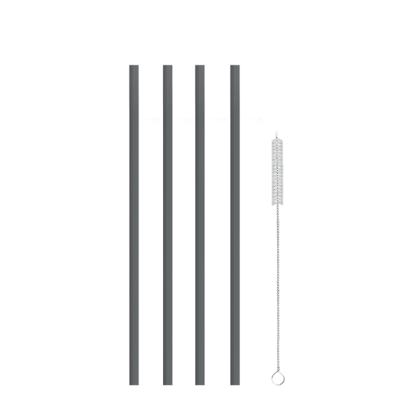 Beast Straw Kit