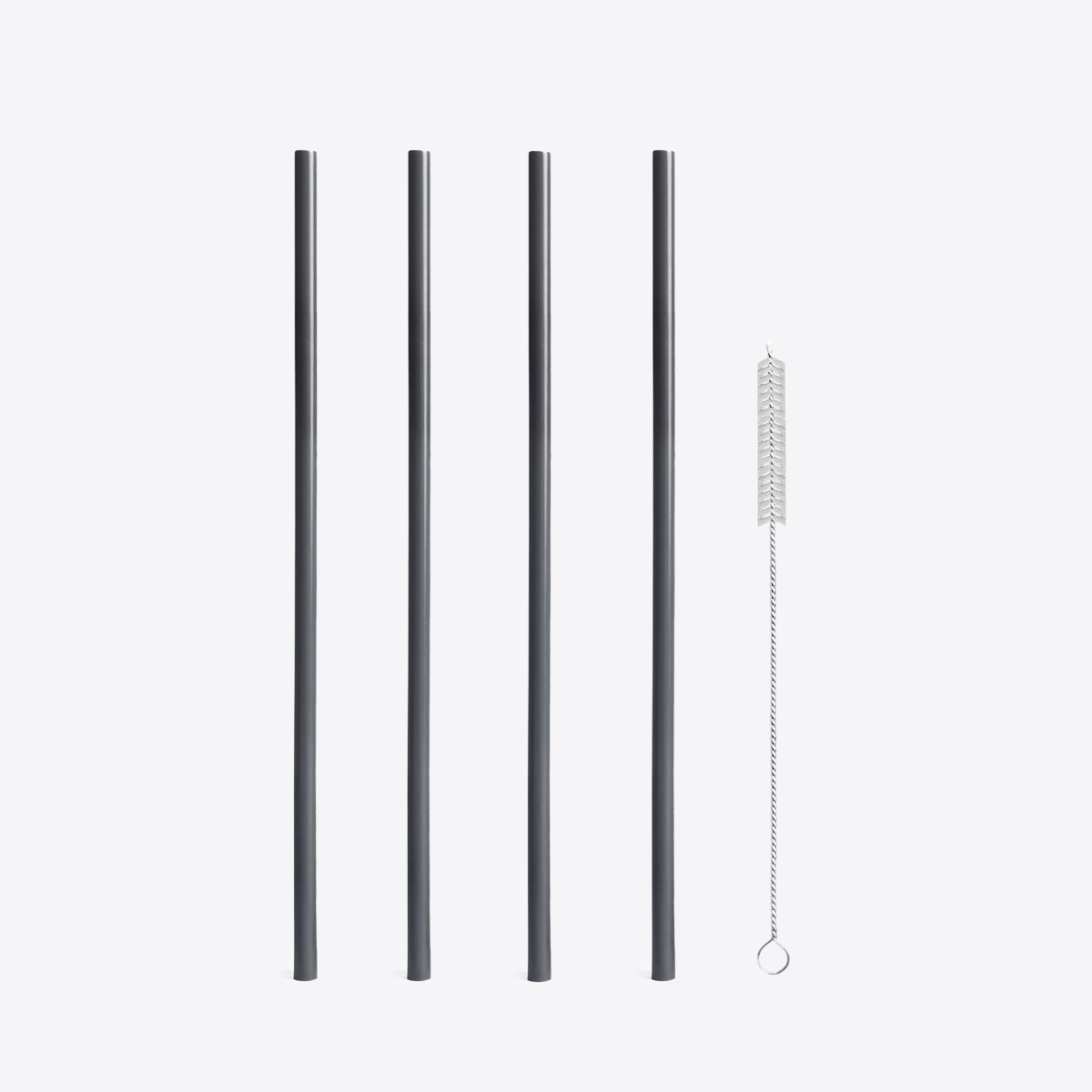 Beast Straw Kit