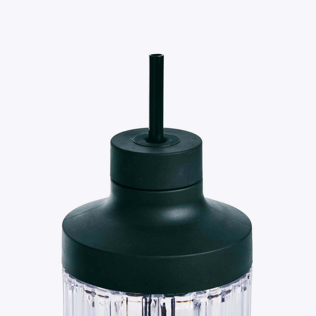 Beast Straw Kit