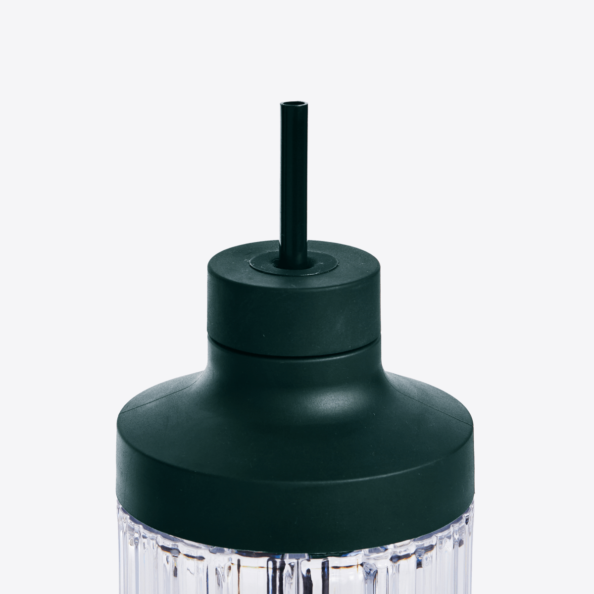 Beast Straw Kit