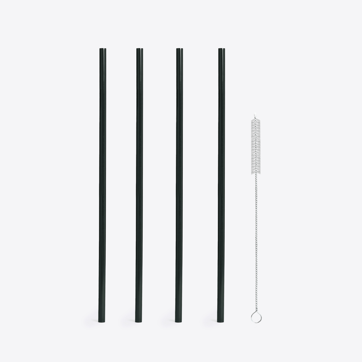 Beast Straw Kit