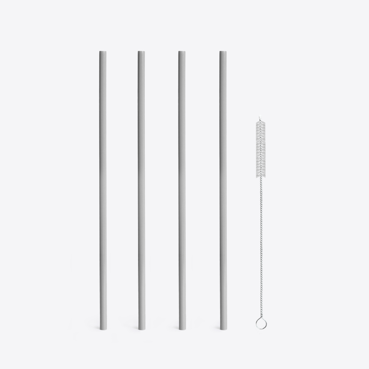 Beast Straw Kit