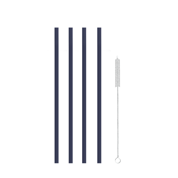 Beast Straw Kit
