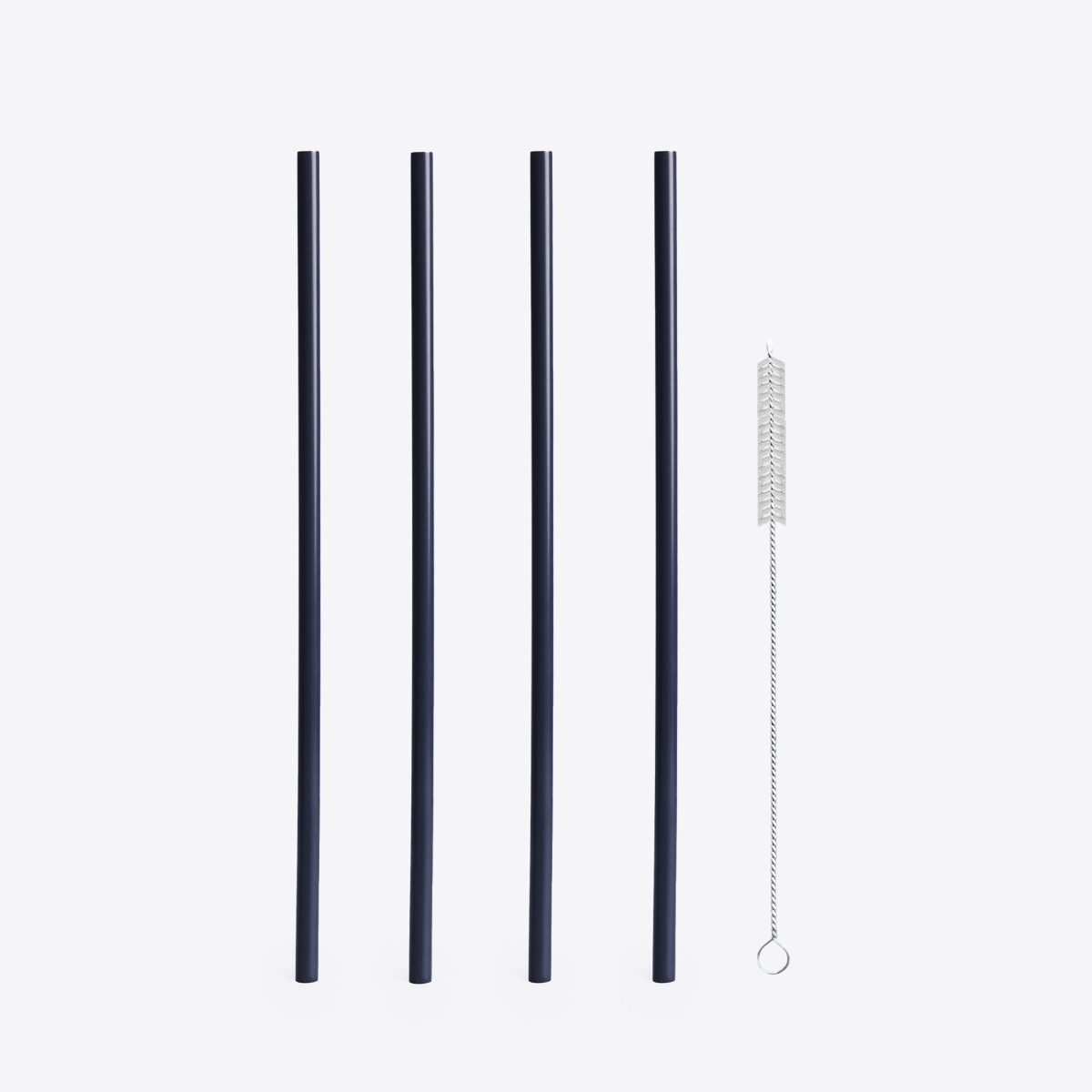 Beast Straw Kit