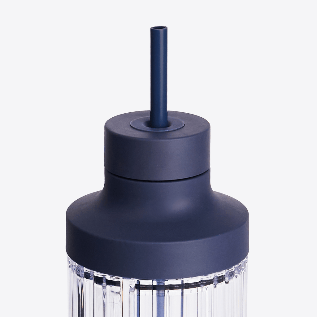 Beast Straw Kit