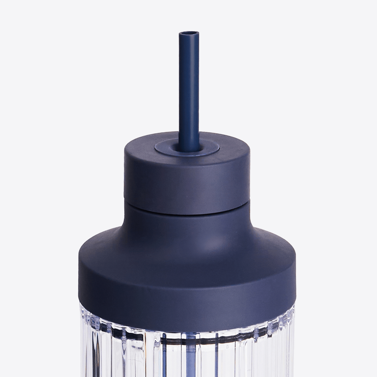 Beast Straw Kit