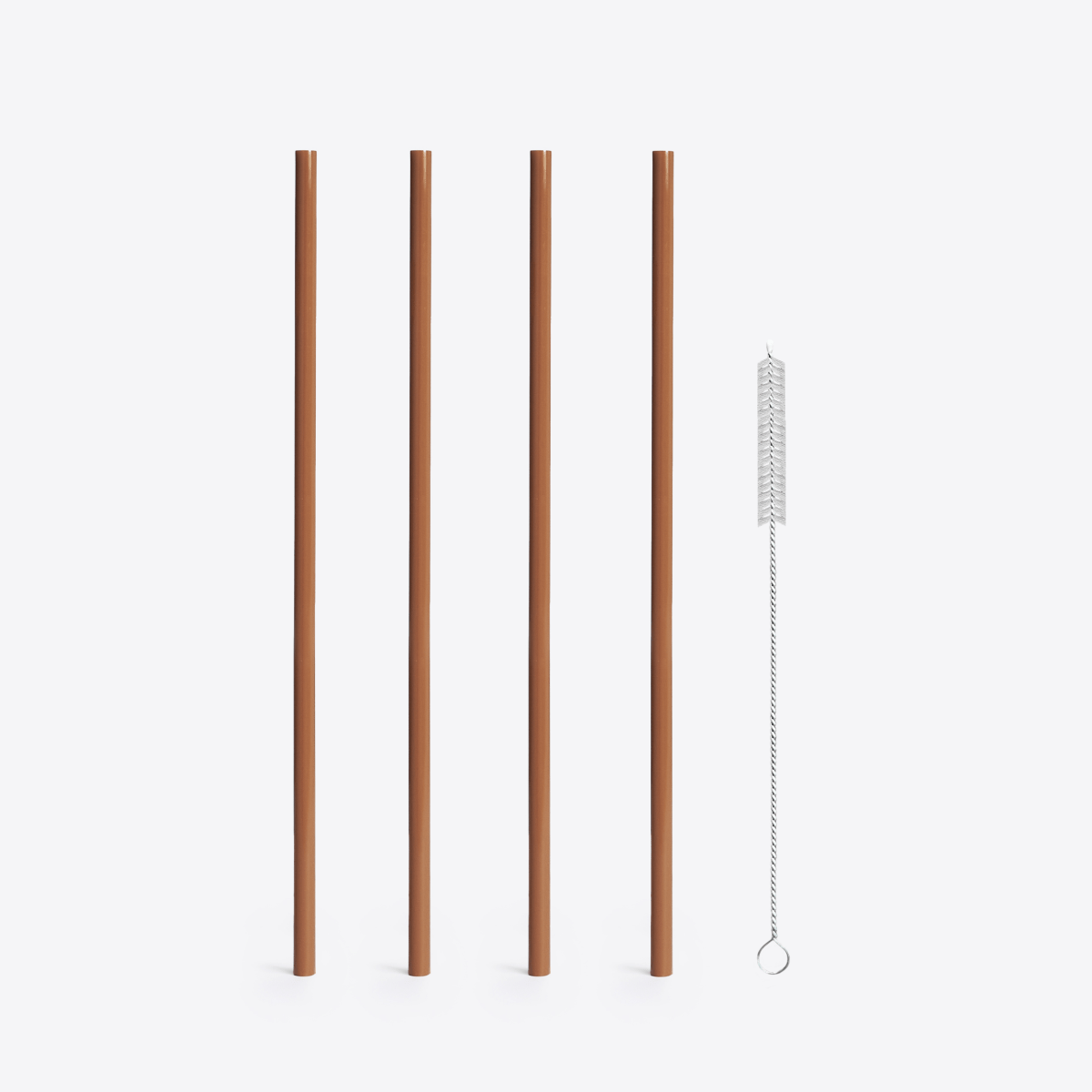 Beast Straw Kit