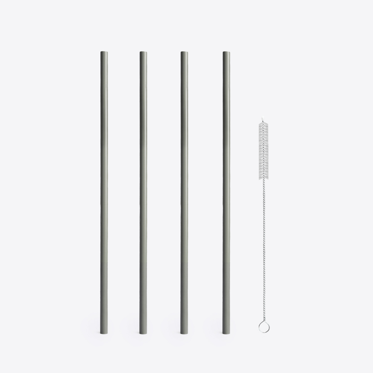 Beast Straw Kit