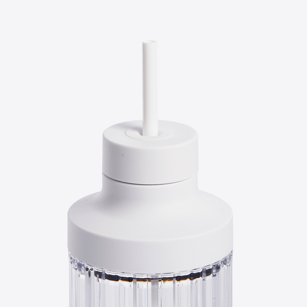 Beast Straw Kit