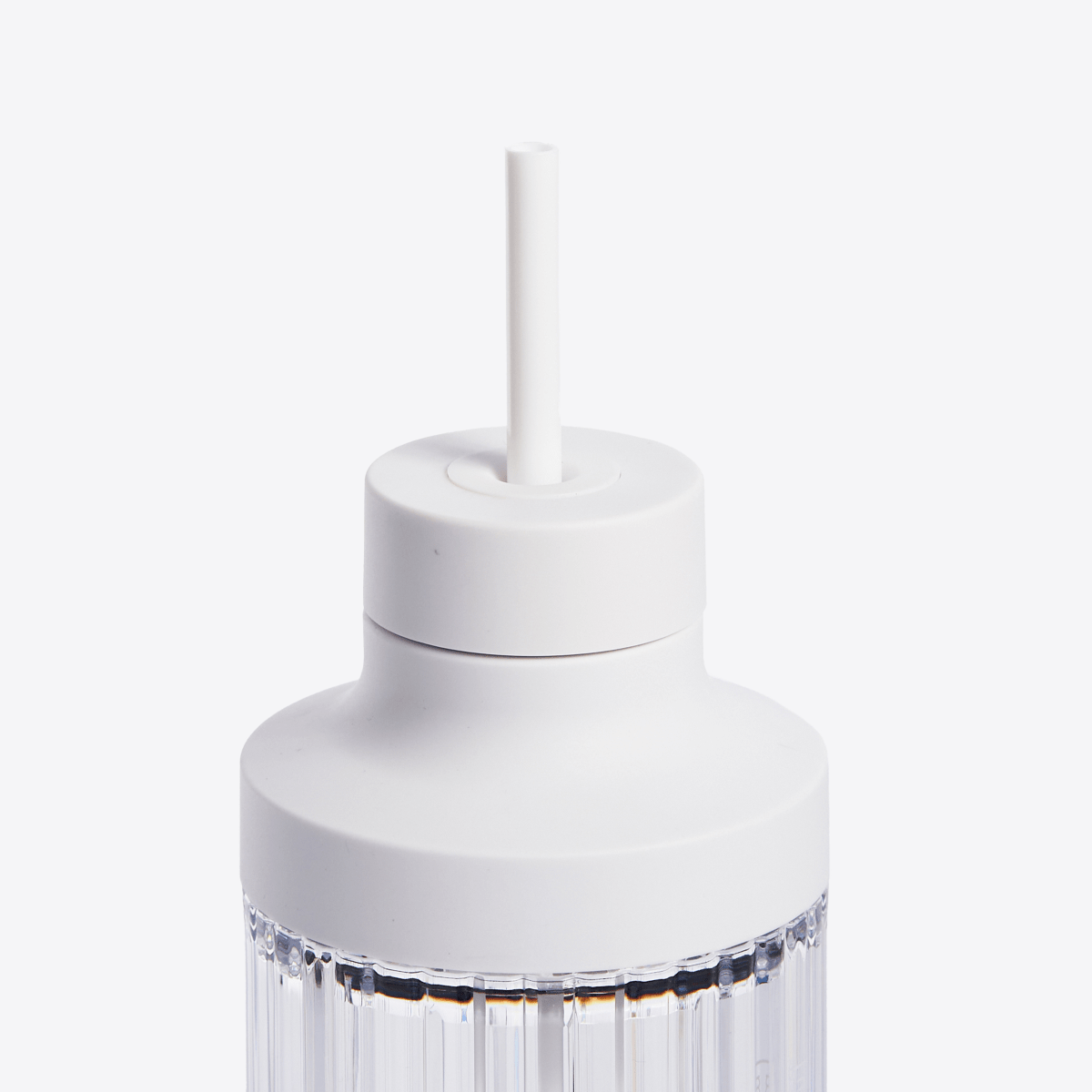 Beast Straw Kit