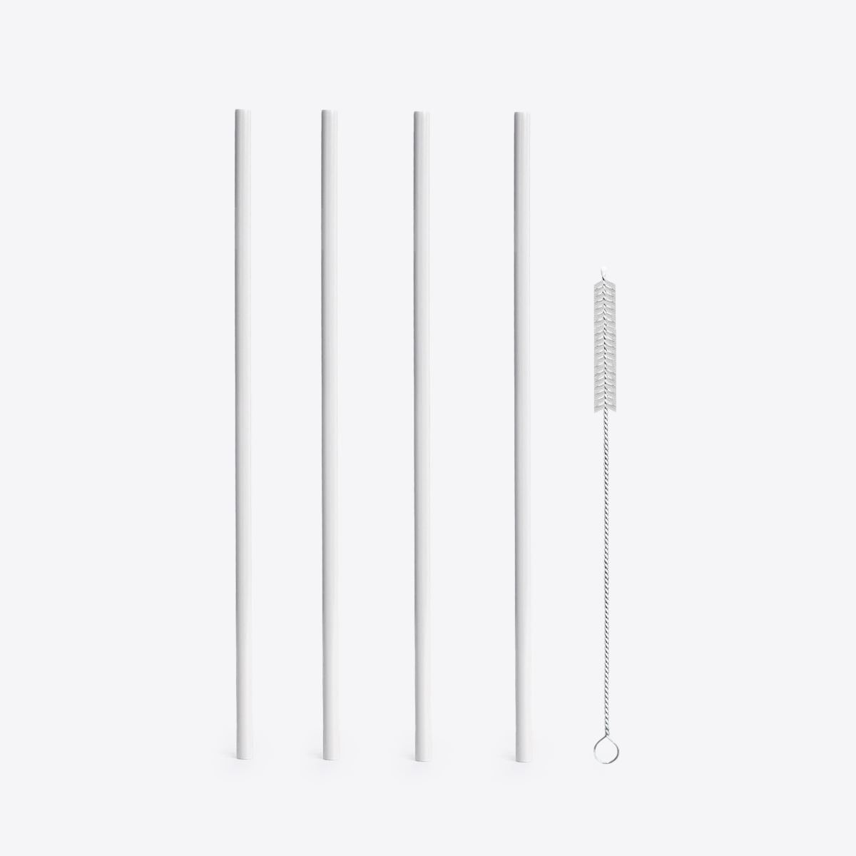 Beast Straw Kit