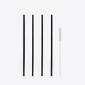 Beast Straw Kit (Medium)