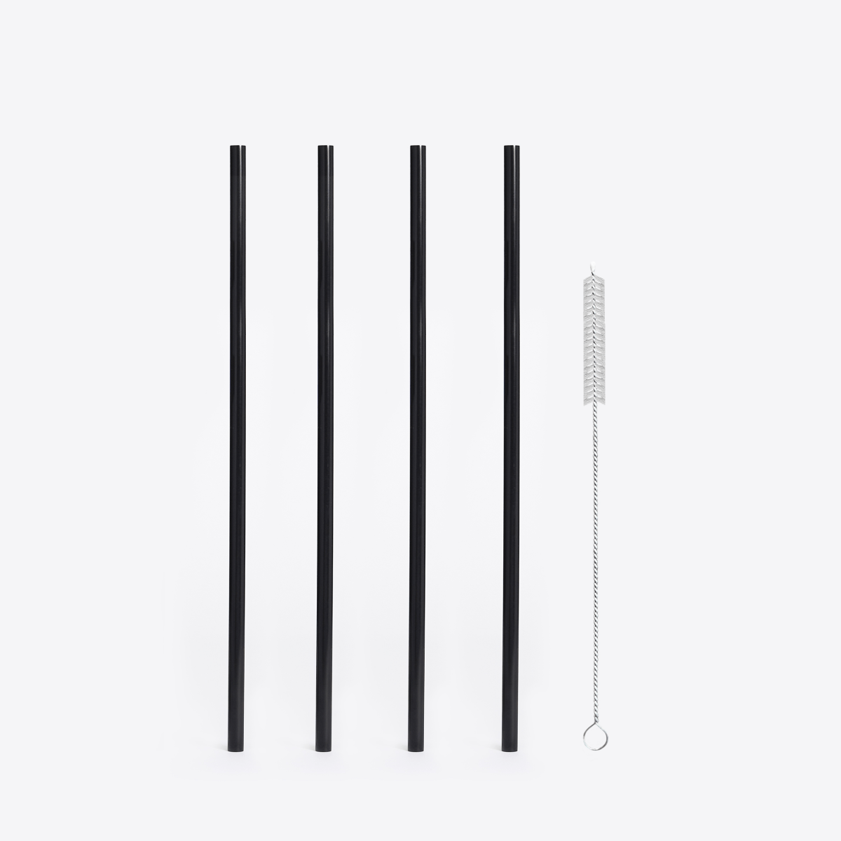 Beast Straw Kit (Medium)