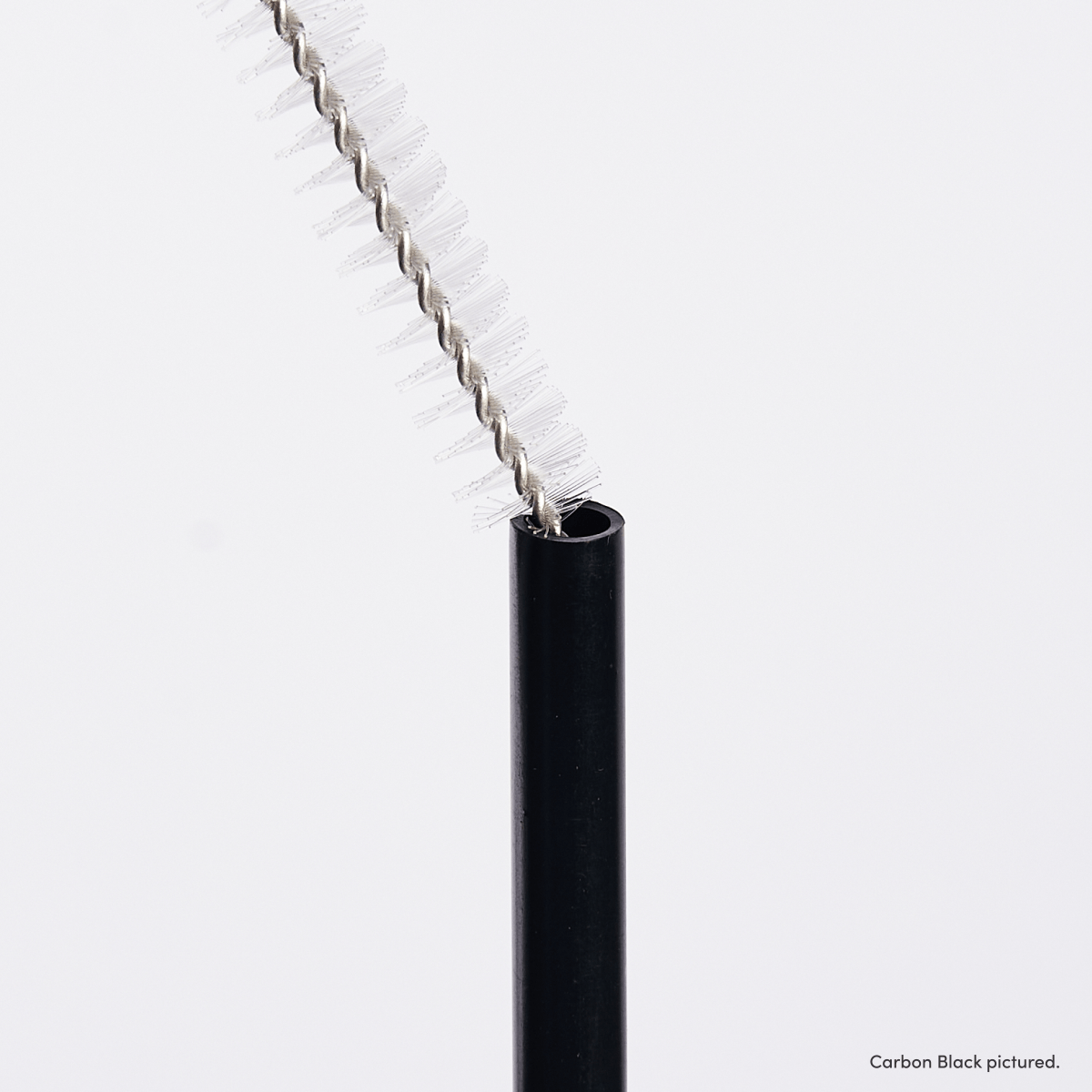 Beast Straw Kit (Medium)