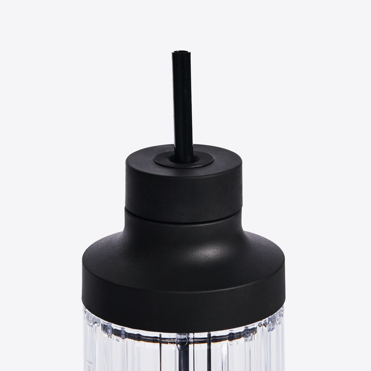 Beast Straw Kit (Medium)