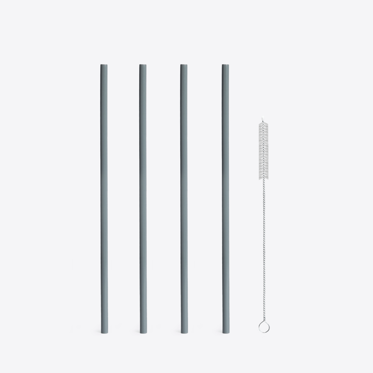 Beast Straw Kit (Medium)