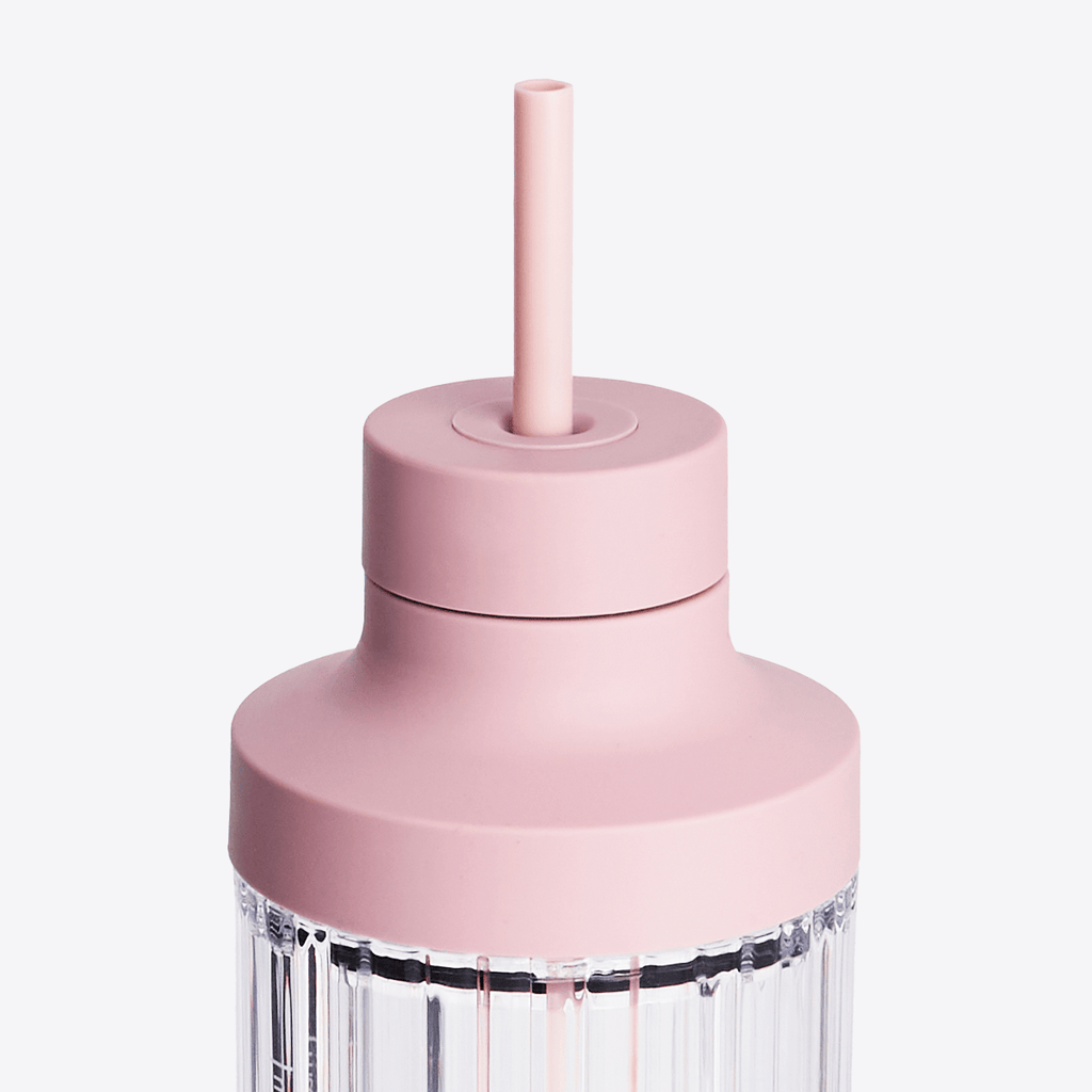 Beast Straw Kit (Medium)