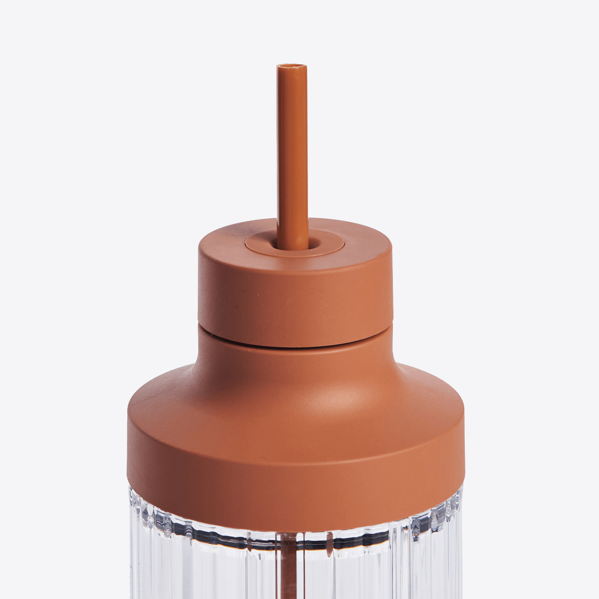 Beast Straw Kit (Medium)