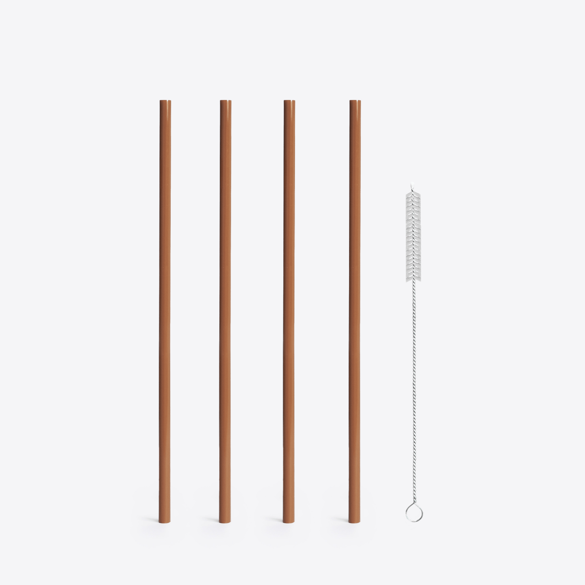 Beast Straw Kit (Medium)
