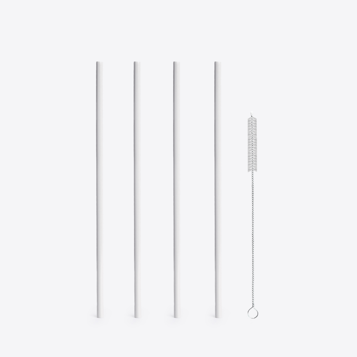 Beast Straw Kit (Medium)
