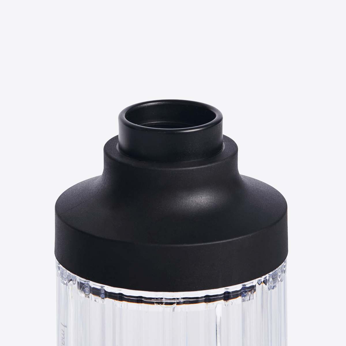 Blending Vessel Drinking Lid (B6/85)