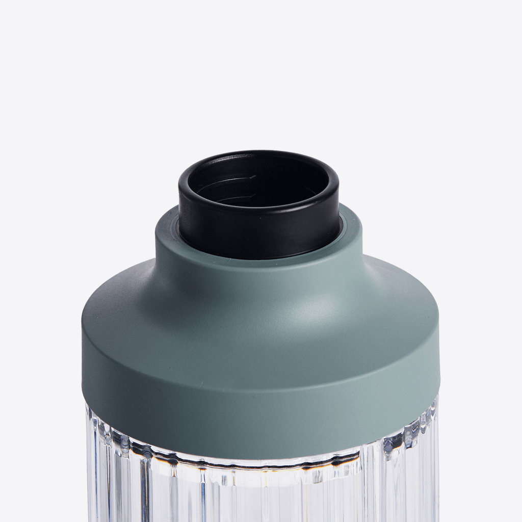 Blending Vessel Drinking Lid (B6/85)
