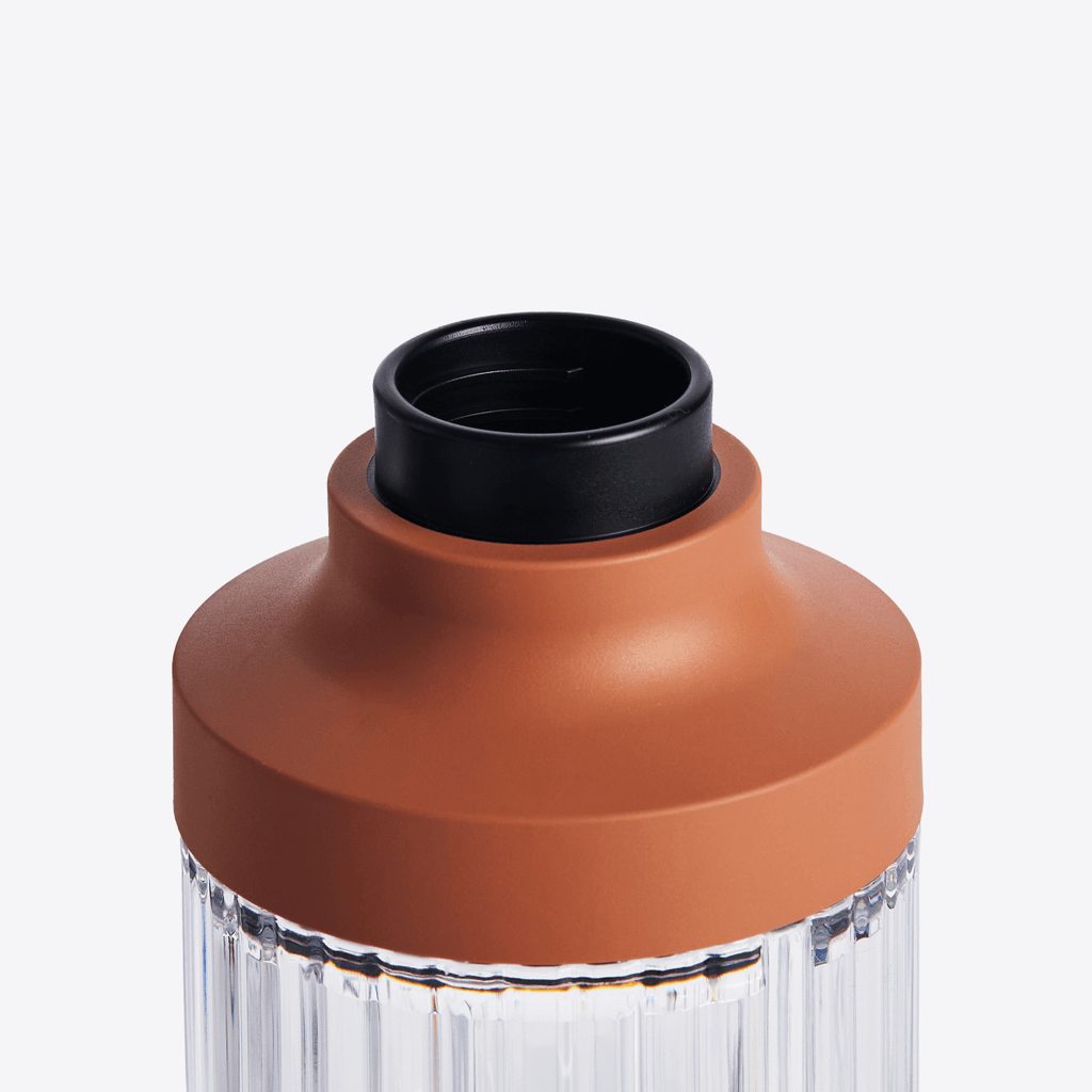 Blending Vessel Drinking Lid (B6/85)