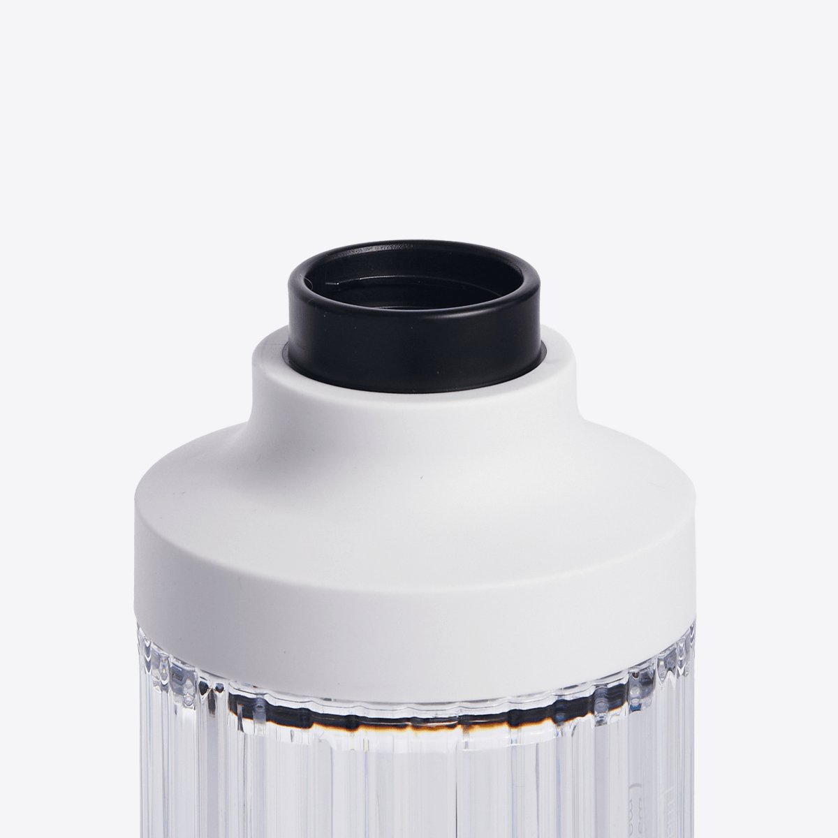 Blending Vessel Drinking Lid (B6/85)