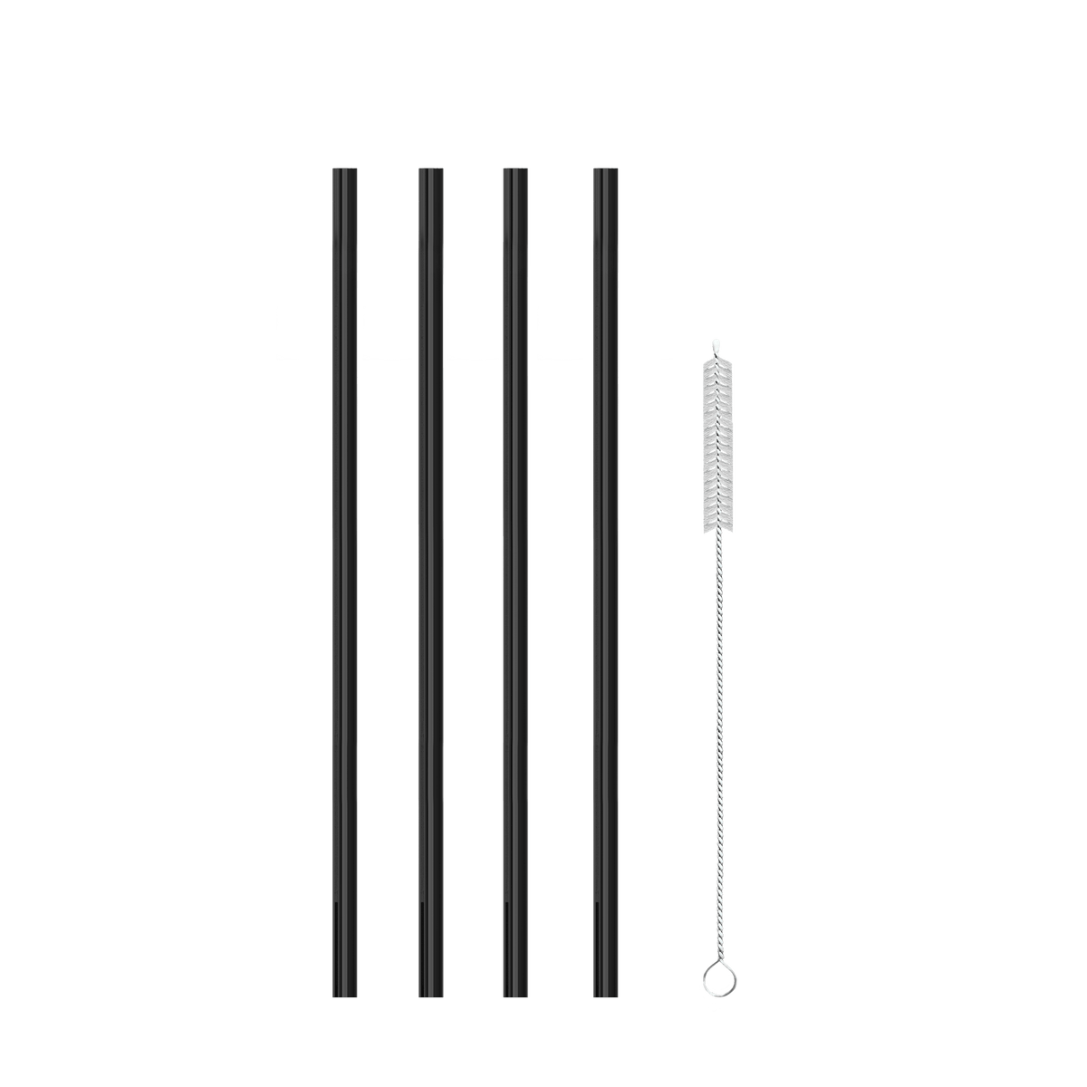 Beast Straw Kit