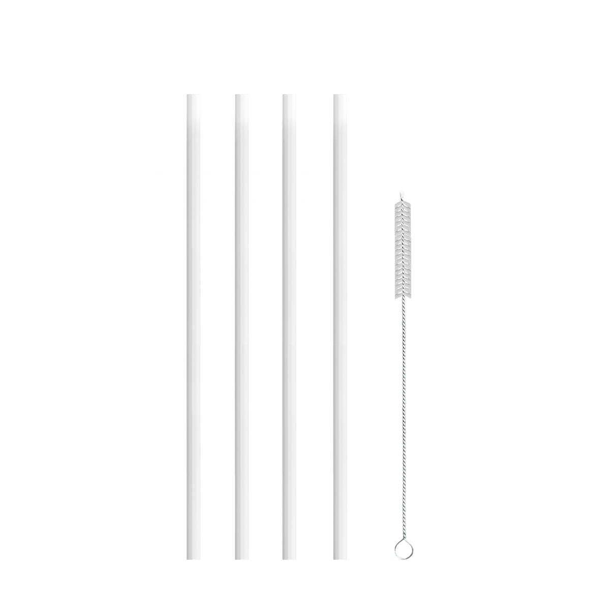 Beast Straw Kit